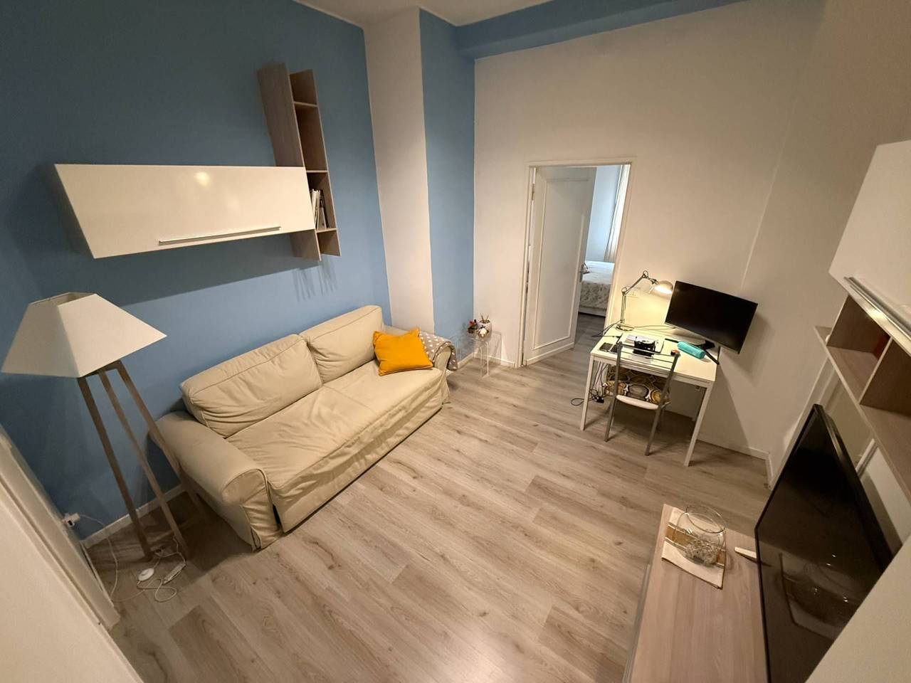 immagine annuncio 5 di 14
