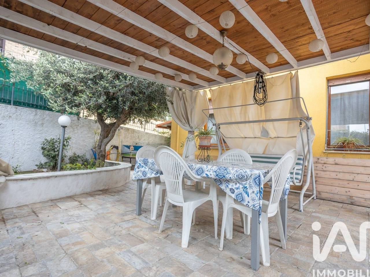 immagine annuncio 11 di 15