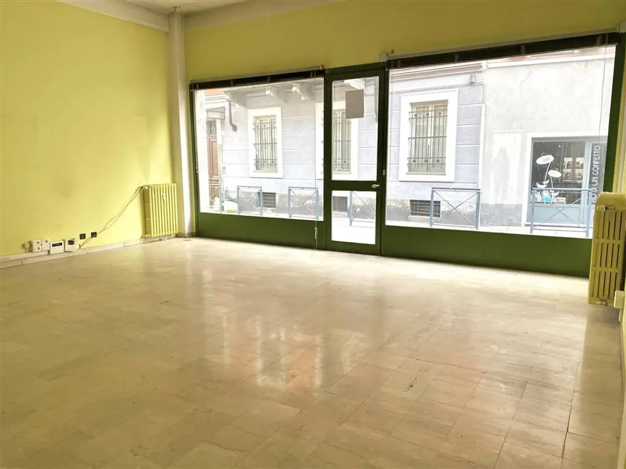 Negozio in , Biella, {3} - Foto 2