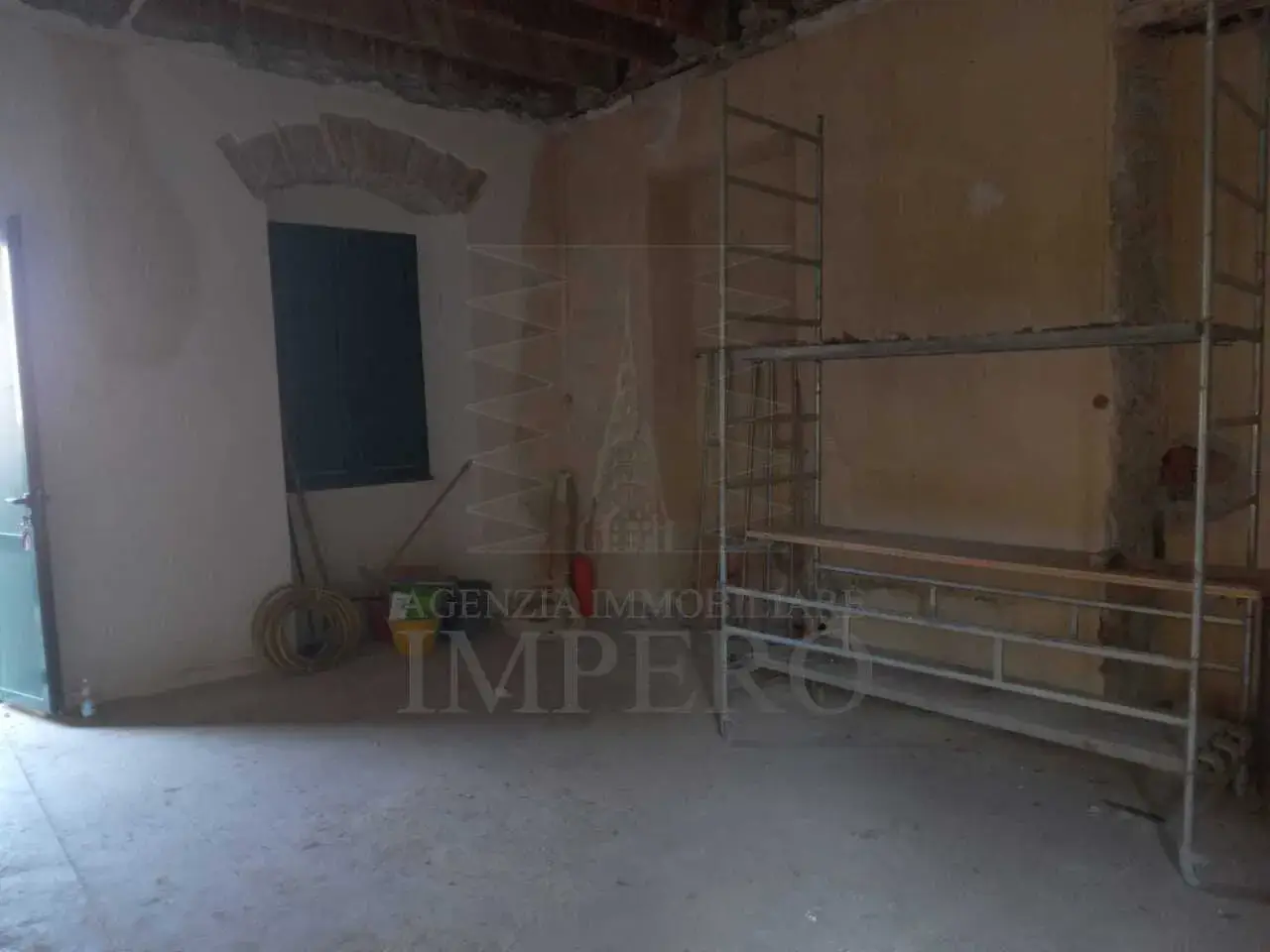 Abbigliamento in Via Colonnello Aprosio 399, Vallecrosia, {3} - Foto 2