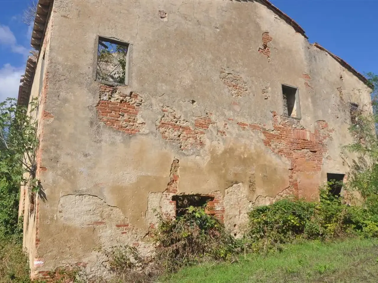 Azienda agricola in , Casciana Terme Lari, {3} - Foto 2