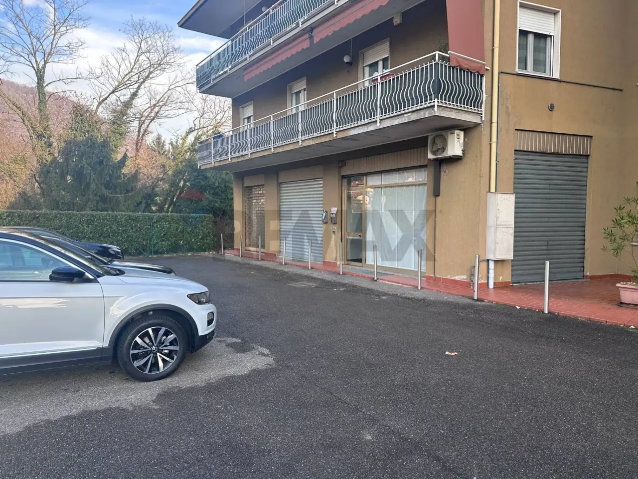 Ufficio in , Casalzuigno, {3} - Foto 1