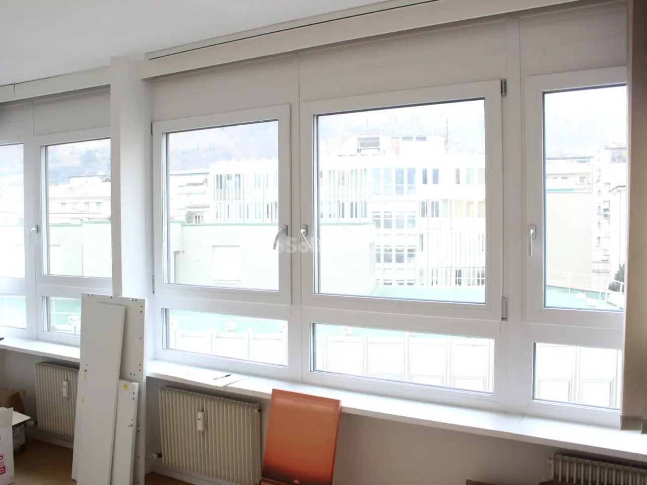 Ufficio in , Bolzano, {3} - Foto 2