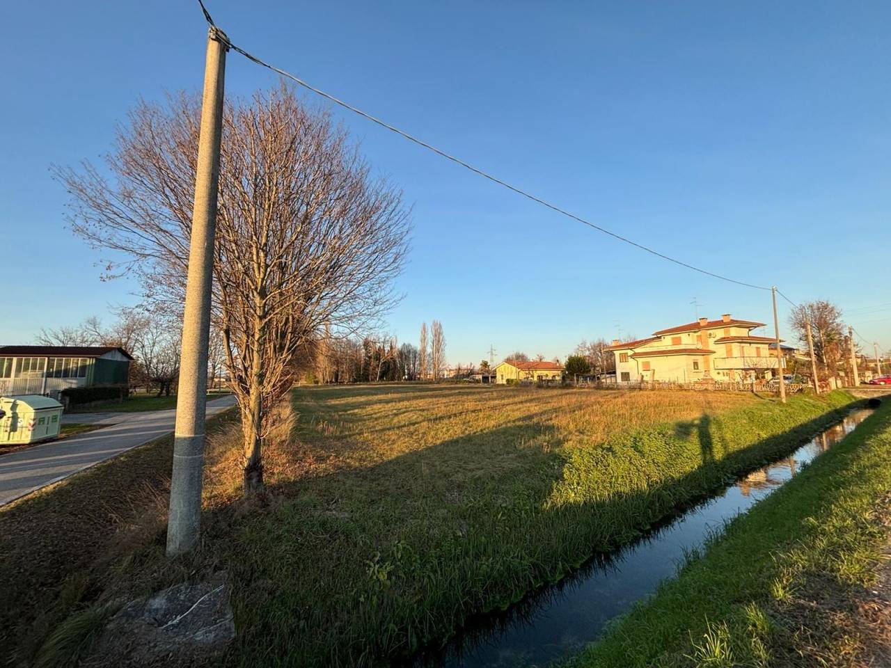 immagine annuncio 1 di 3