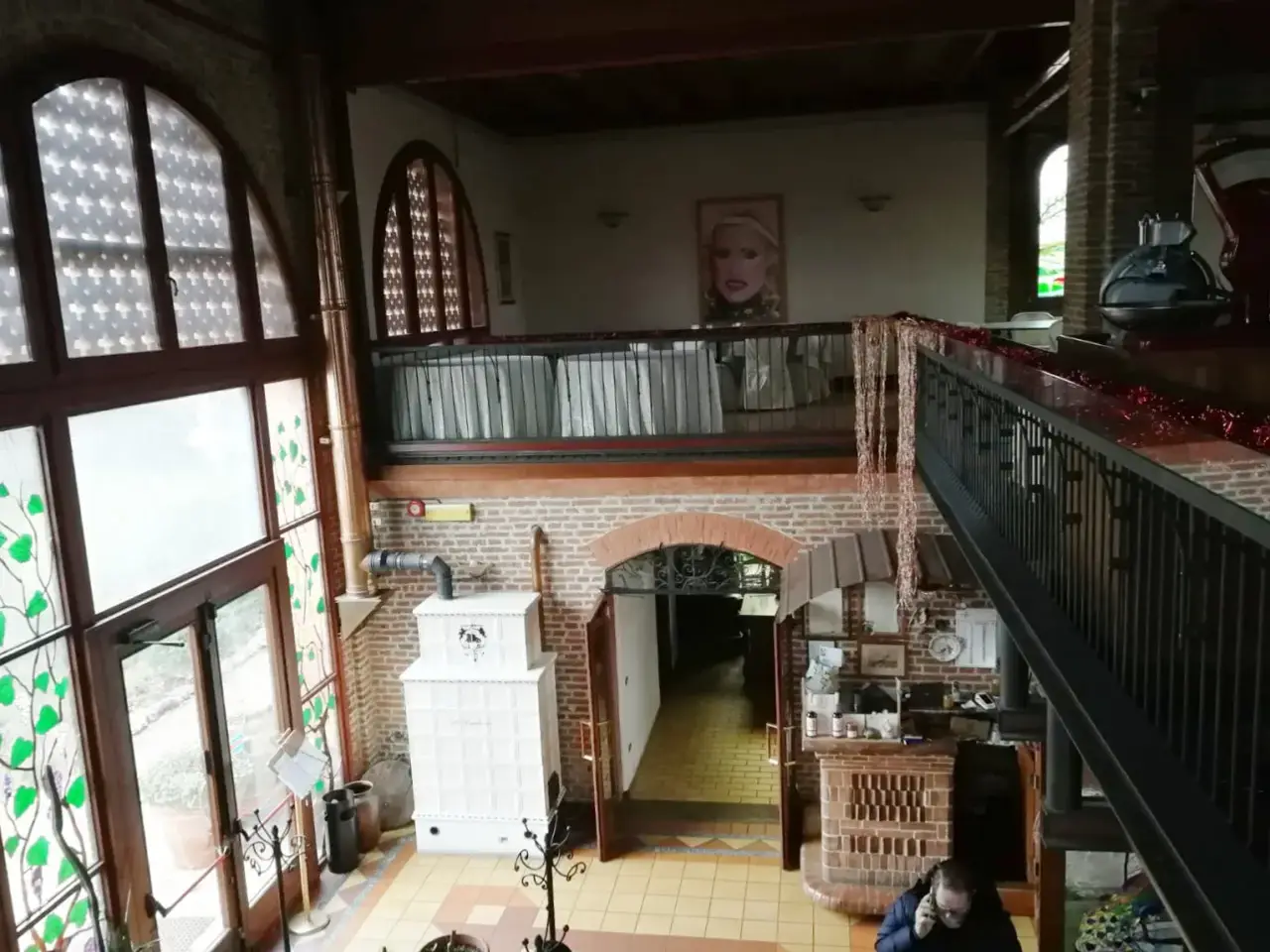 Ristorante in , Rovigo, {3} - Foto 2