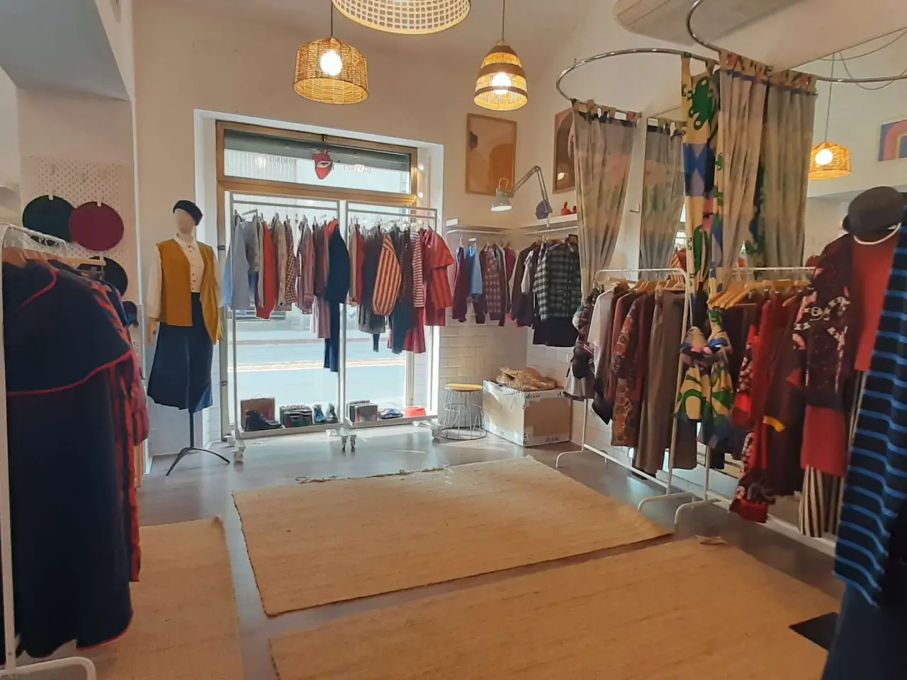 Negozio in Via Belfiore  42, Torino, {3} - Foto 2