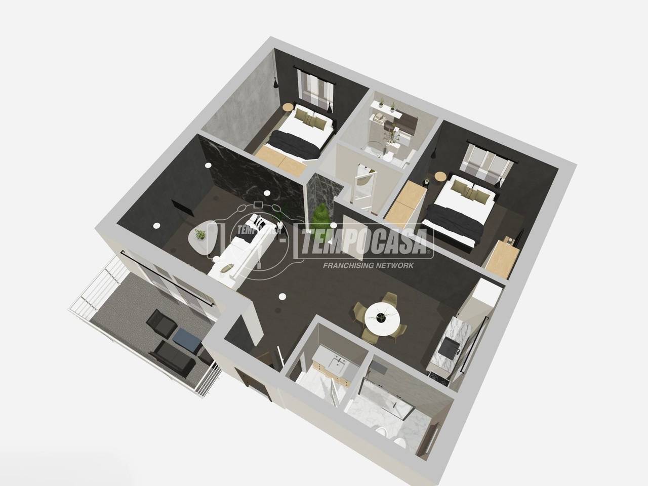 immagine annuncio 1 di 7