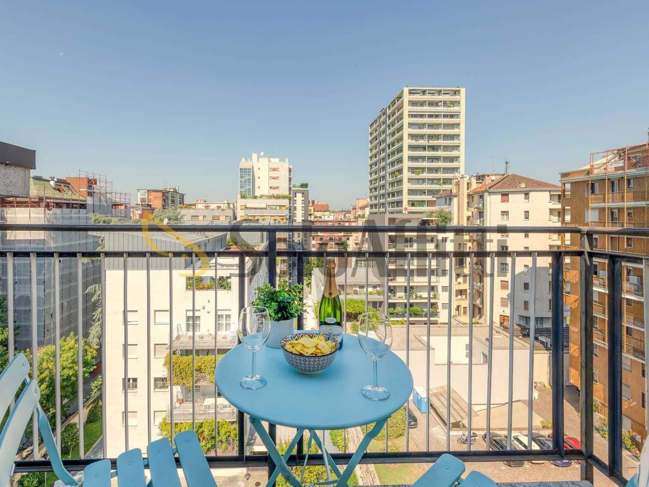 immagine annuncio 10 di 12