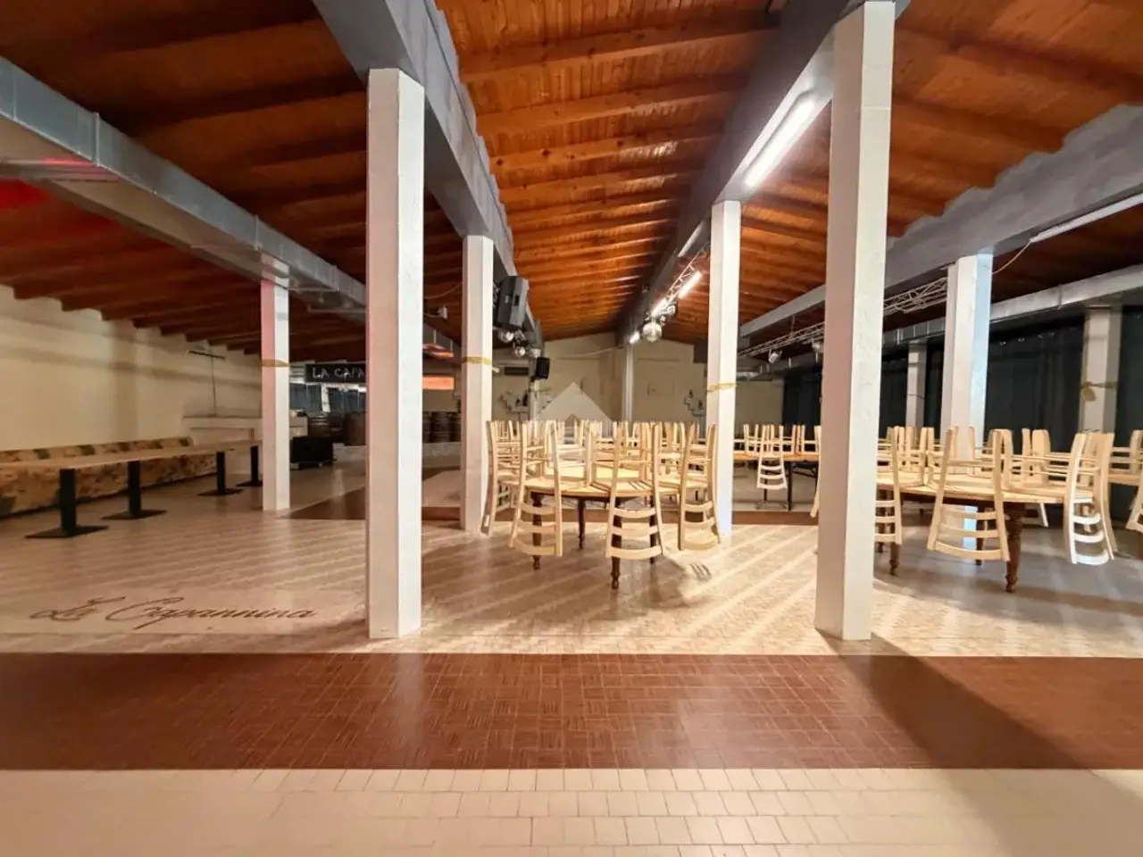 Albergo in Frazione Casa Schiavo 27, Val Di Nizza, {3} - Foto 2