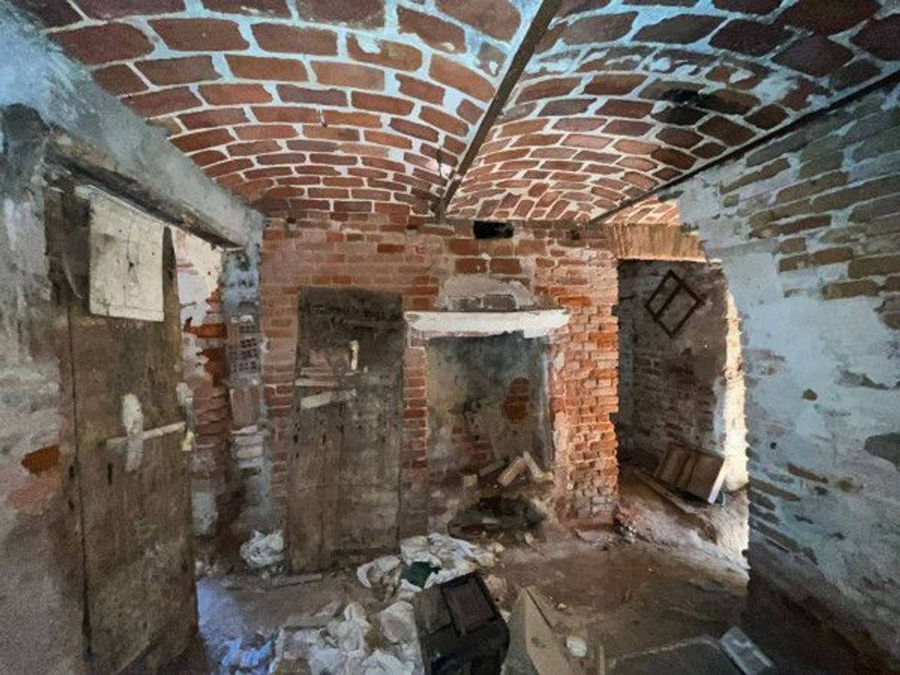 immagine annuncio 6 di 11