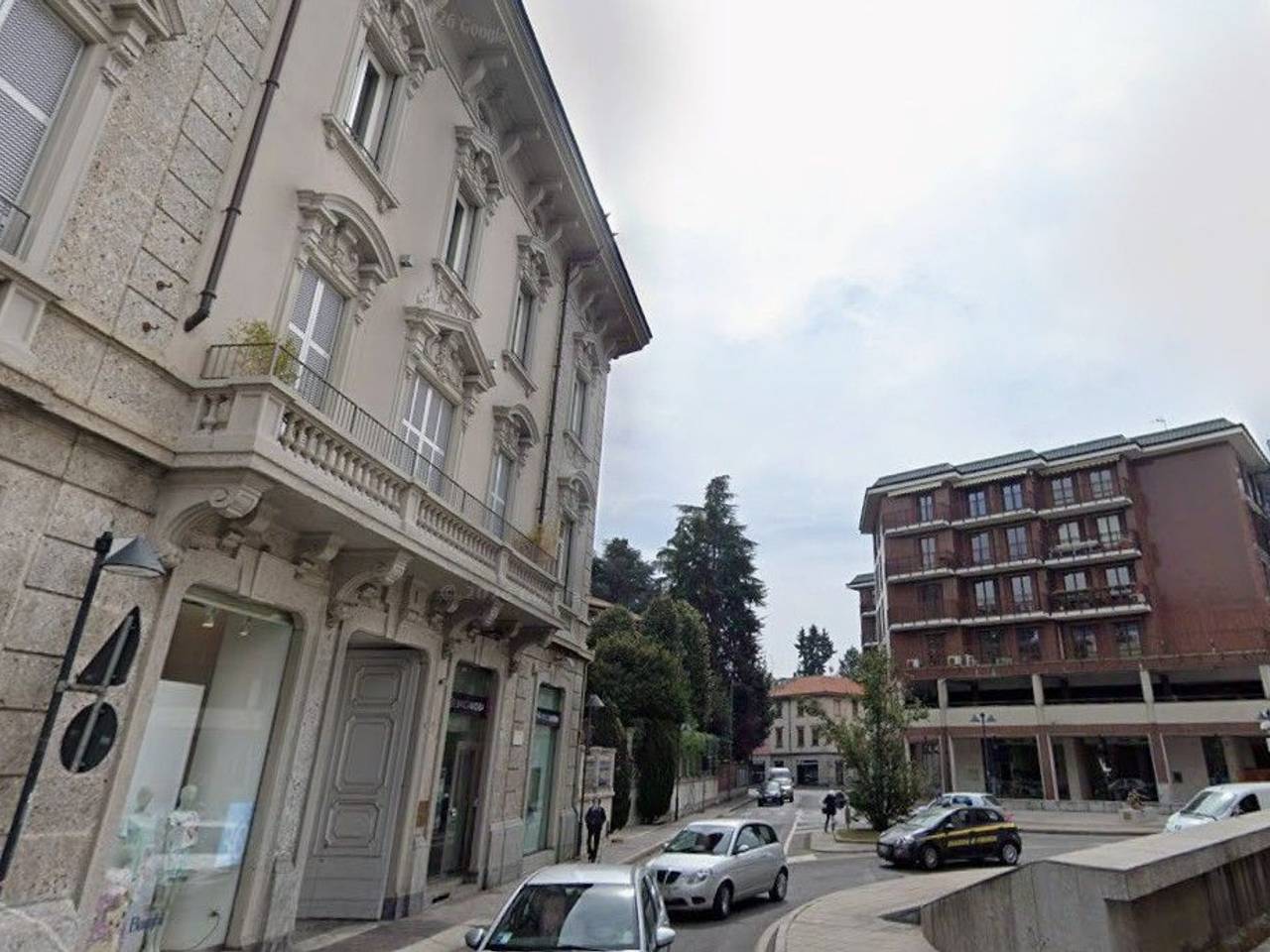 immagine annuncio 4 di 8