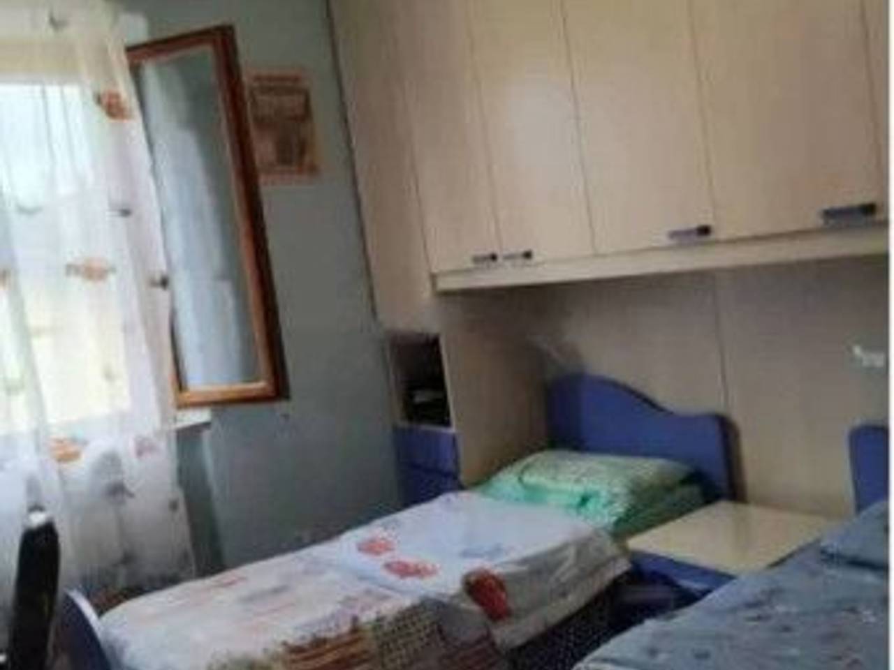immagine annuncio 3 di 6