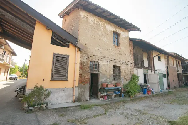 Country house or cottage in {3}, Via Cascina Casotta - Photo 1