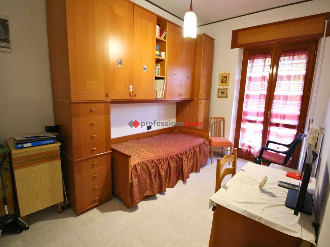 immagine annuncio 5 di 12