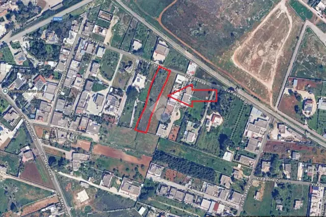 insertion image