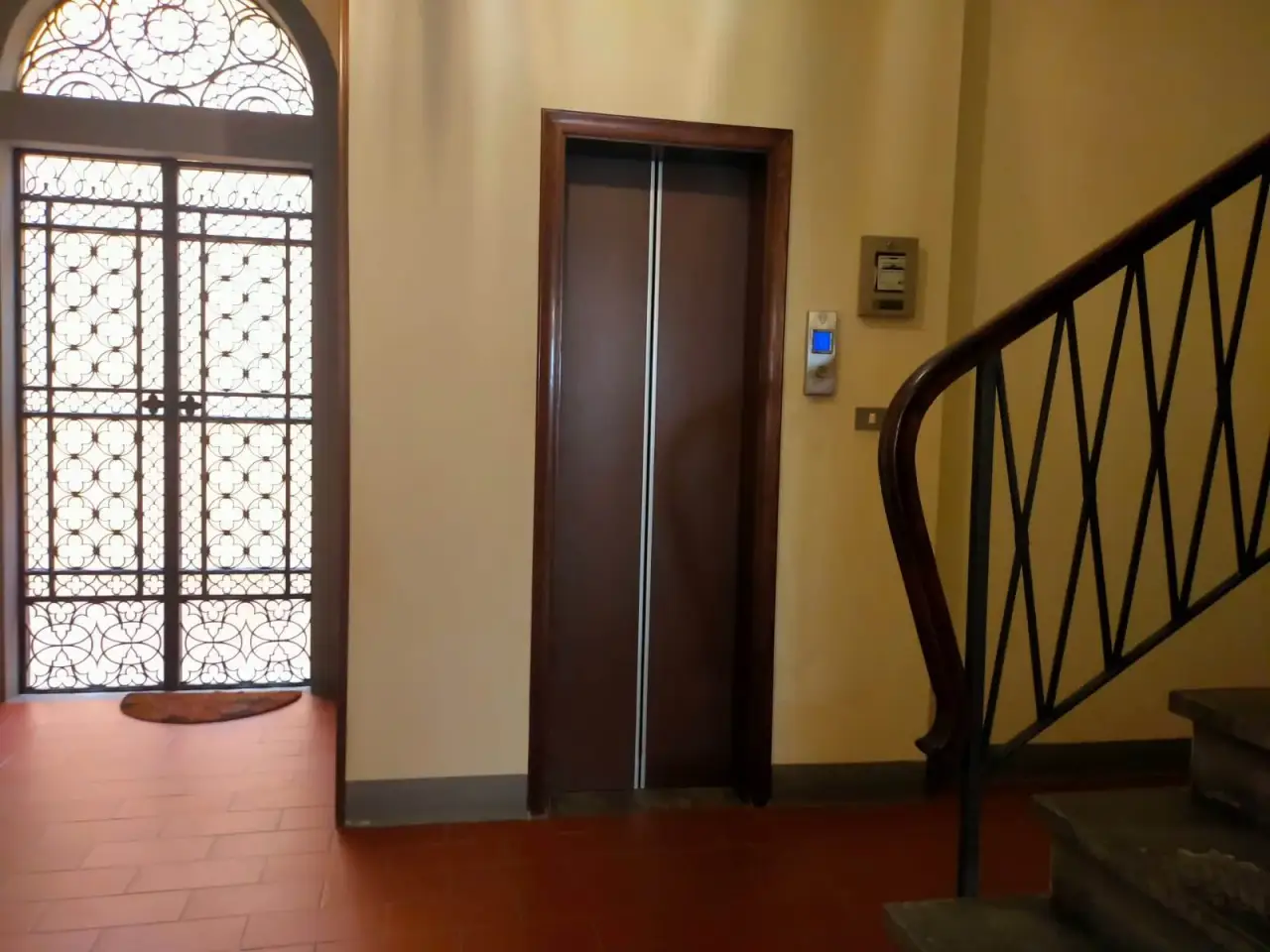 Ufficio in , Pistoia, {3} - Foto 2