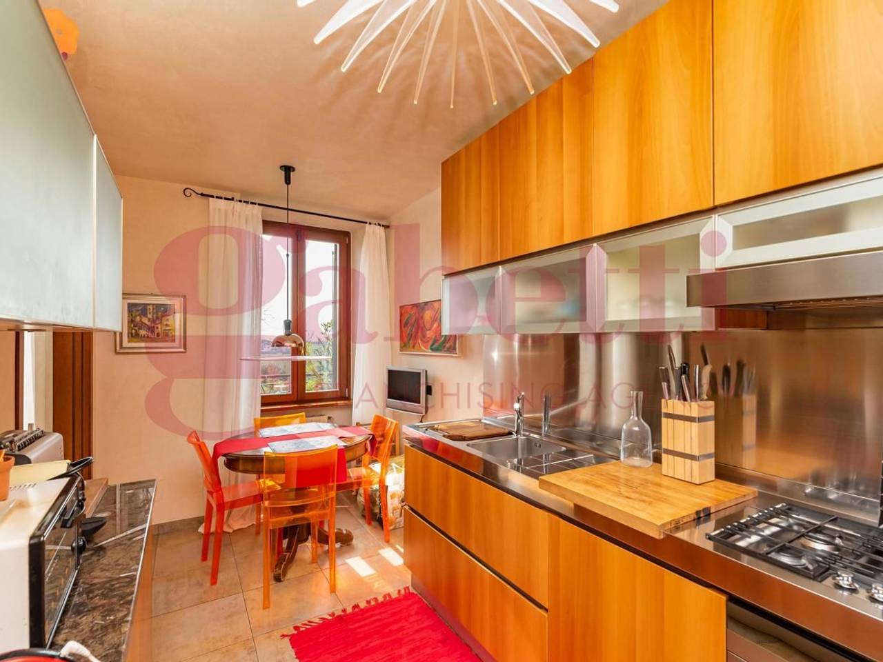 immagine annuncio 3 di 13