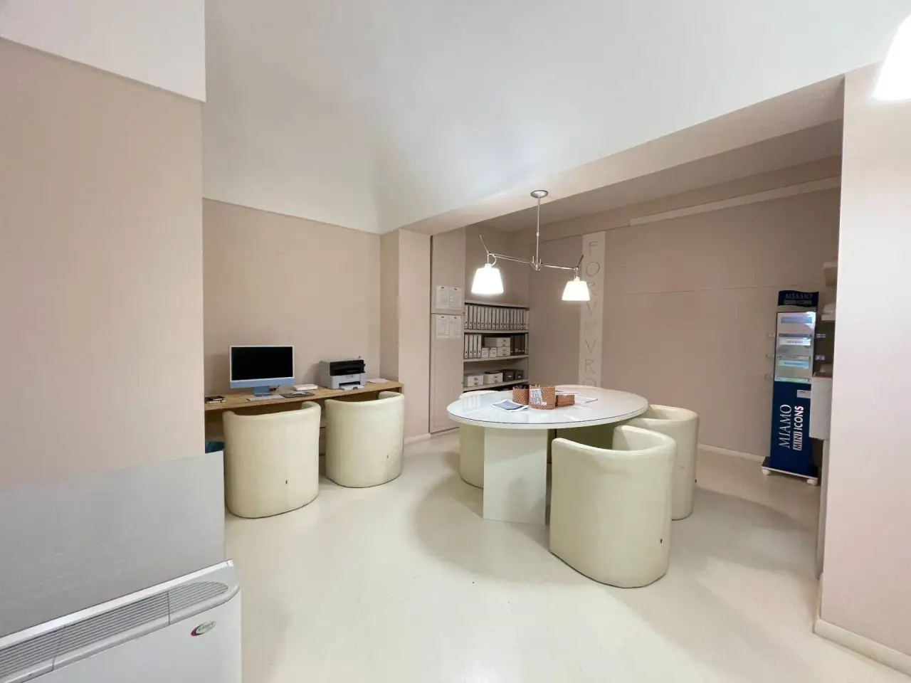 Negozio in Corso Vittorio Emanuele II 74, Piacenza, {3} - Foto 1