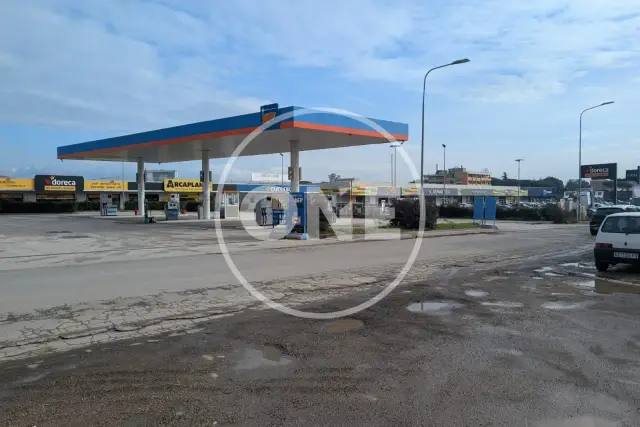insertion image