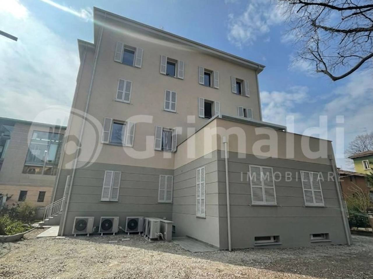 immagine annuncio 1 di 9