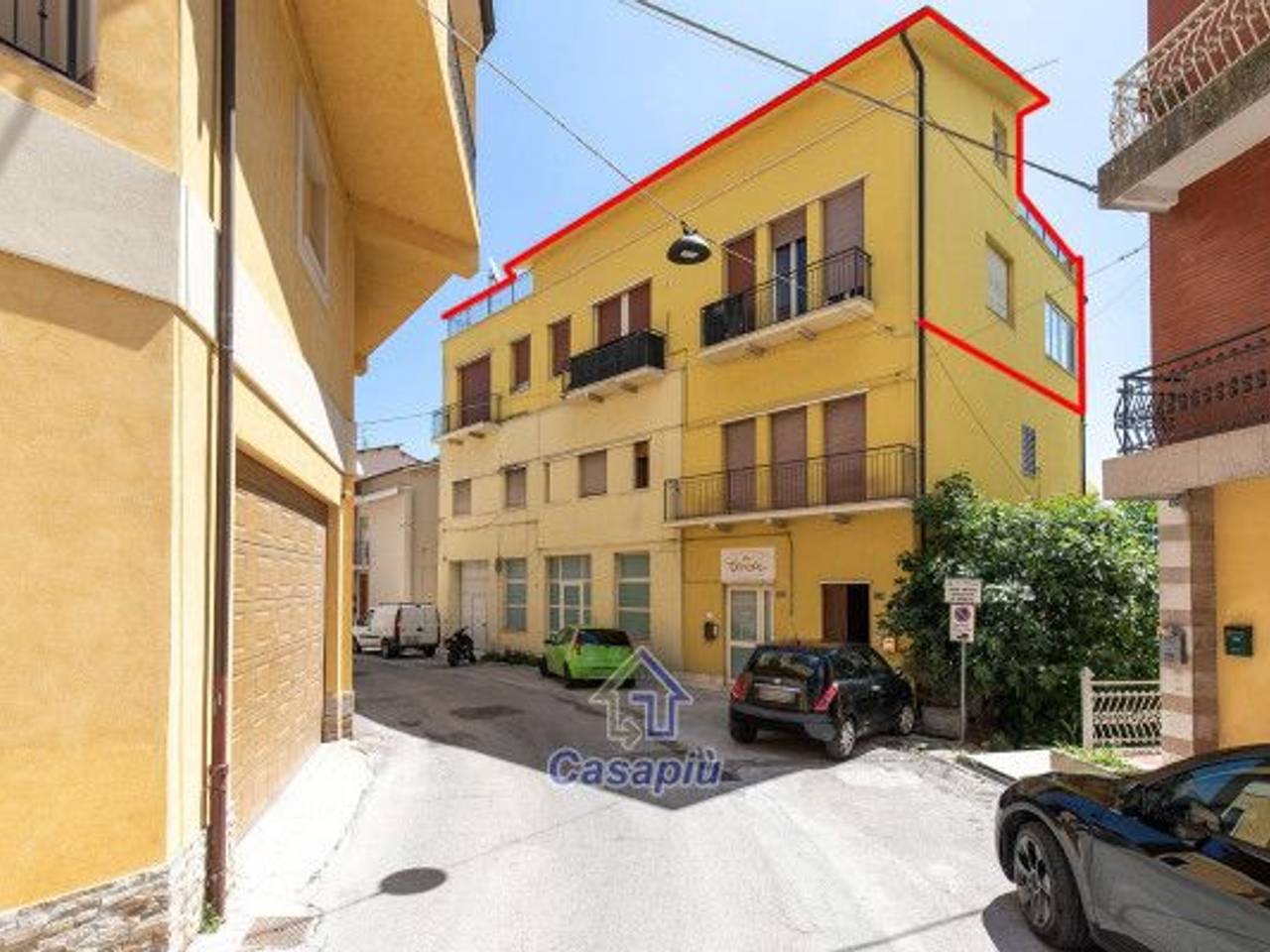 immagine annuncio 4 di 15