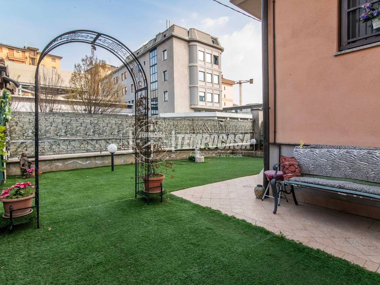 immagine annuncio 8 di 15