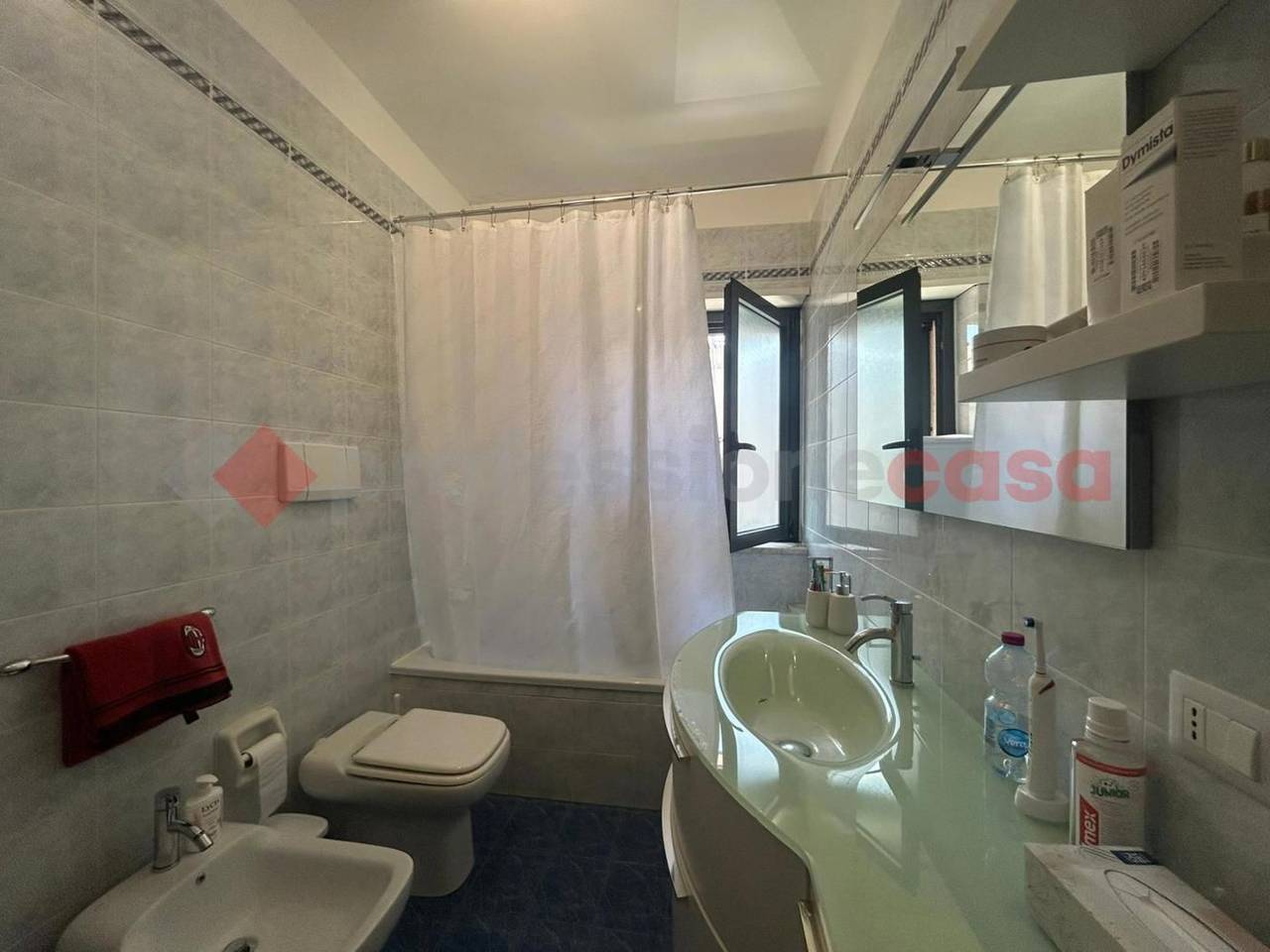 immagine annuncio 10 di 14