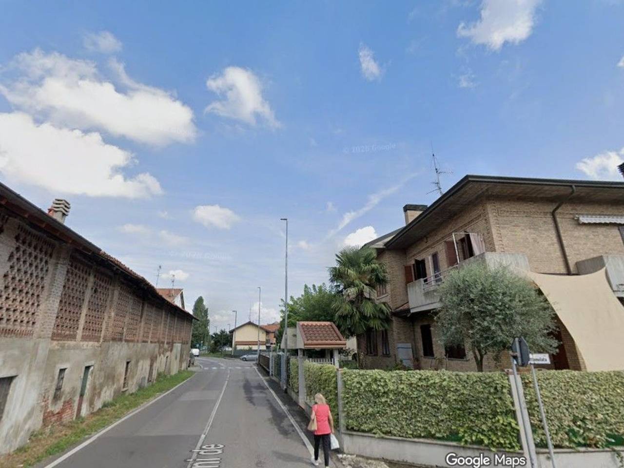 immagine annuncio 6 di 7