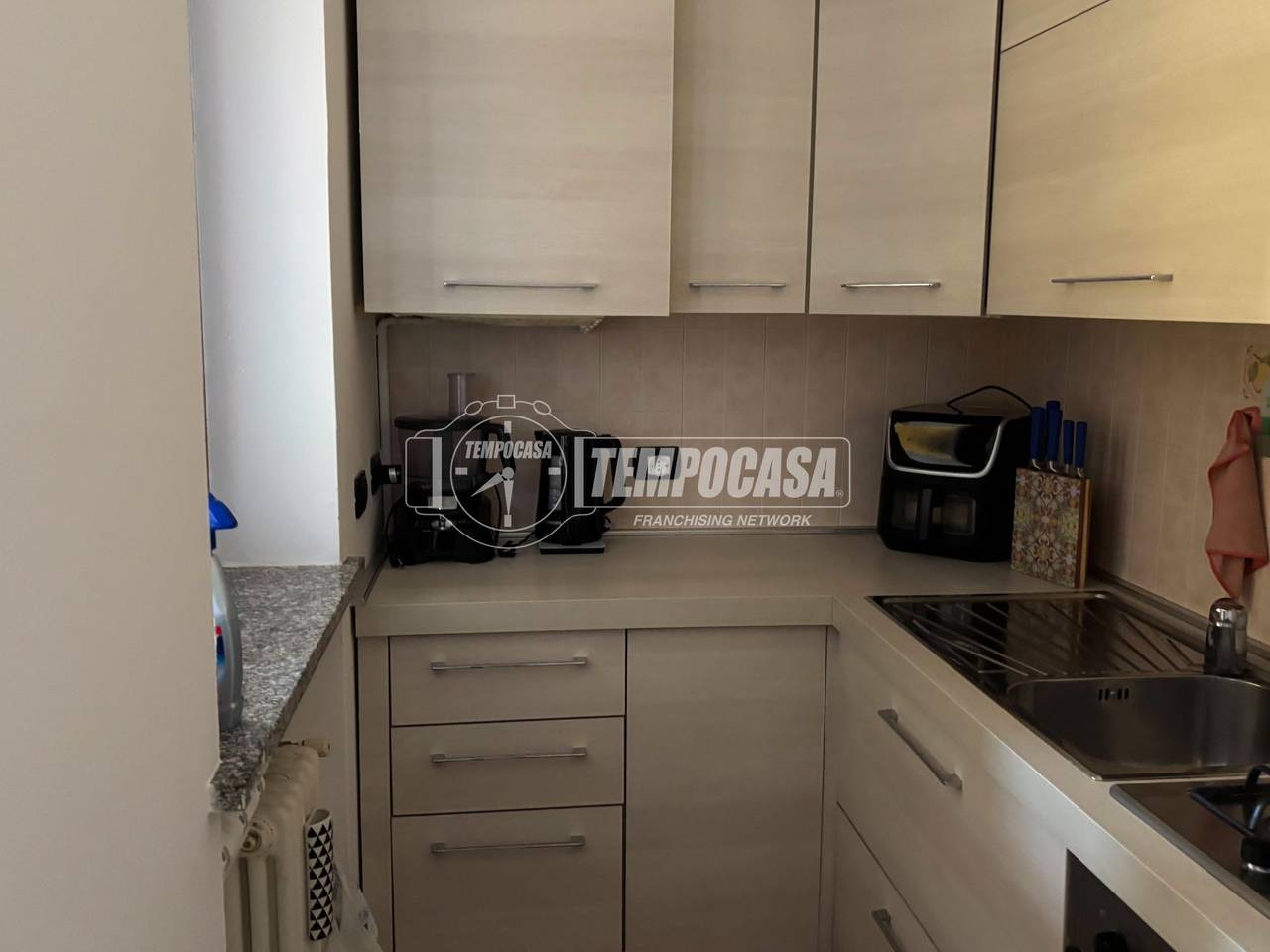 immagine annuncio 4 di 13