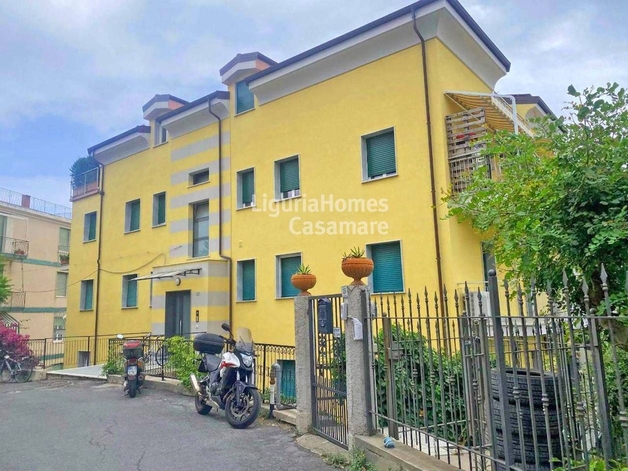 immagine annuncio 6 di 7