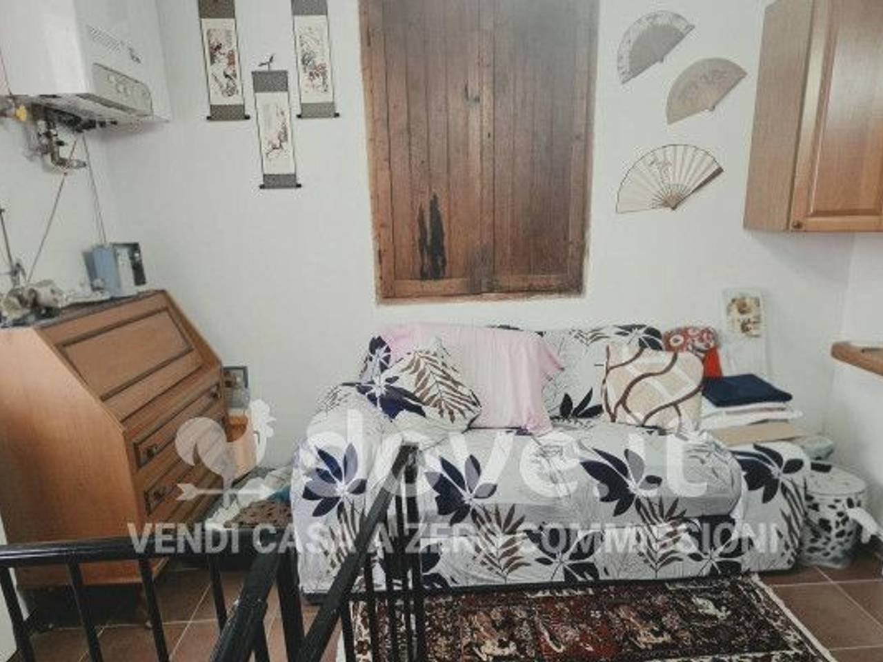 immagine annuncio 1 di 13