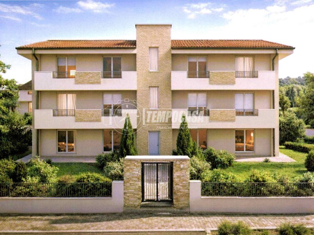 immagine annuncio 3 di 12