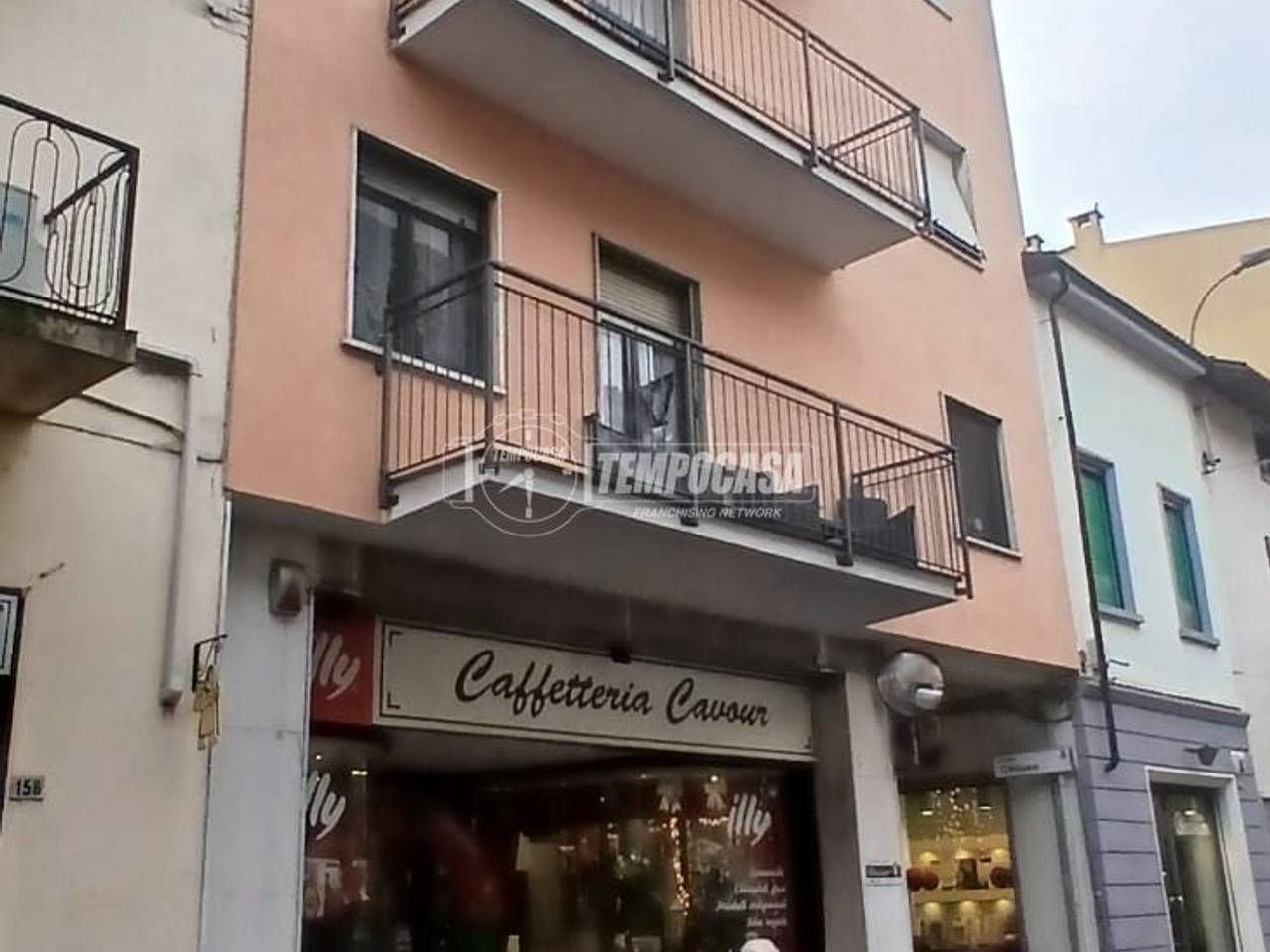 immagine annuncio 3 di 9