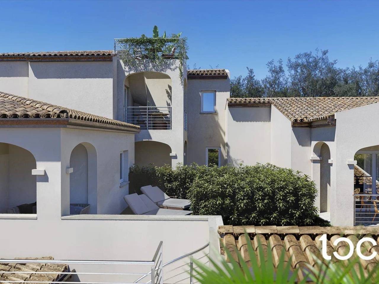 immagine annuncio 2 di 9