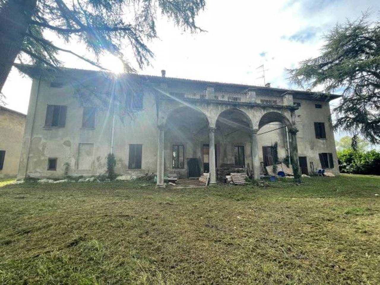 immagine annuncio 8 di 15