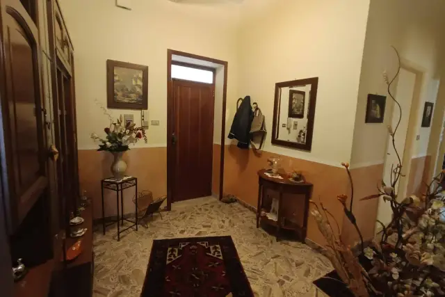 4-room flat in Via Sfameni, Torregrotta - Photo 1