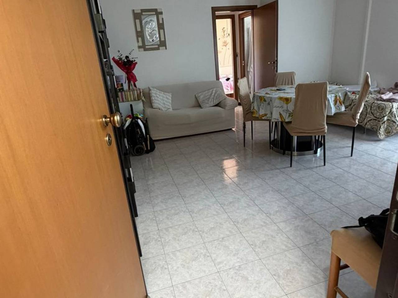 immagine annuncio 2 di 6