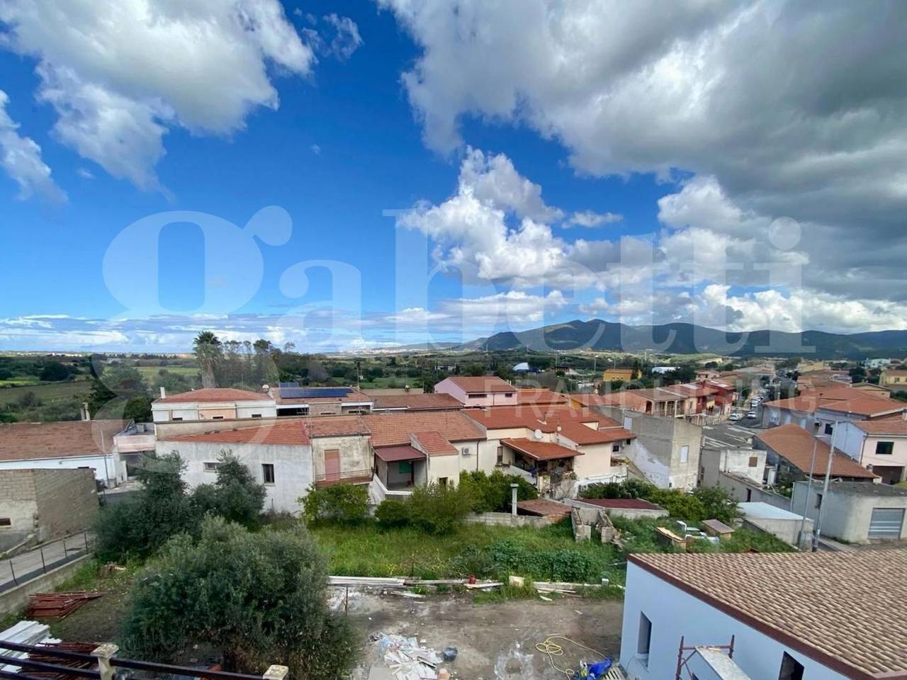 immagine annuncio 10 di 13