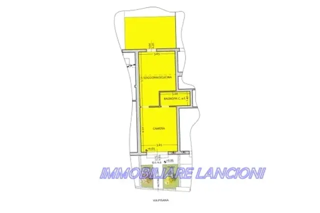 insertion image