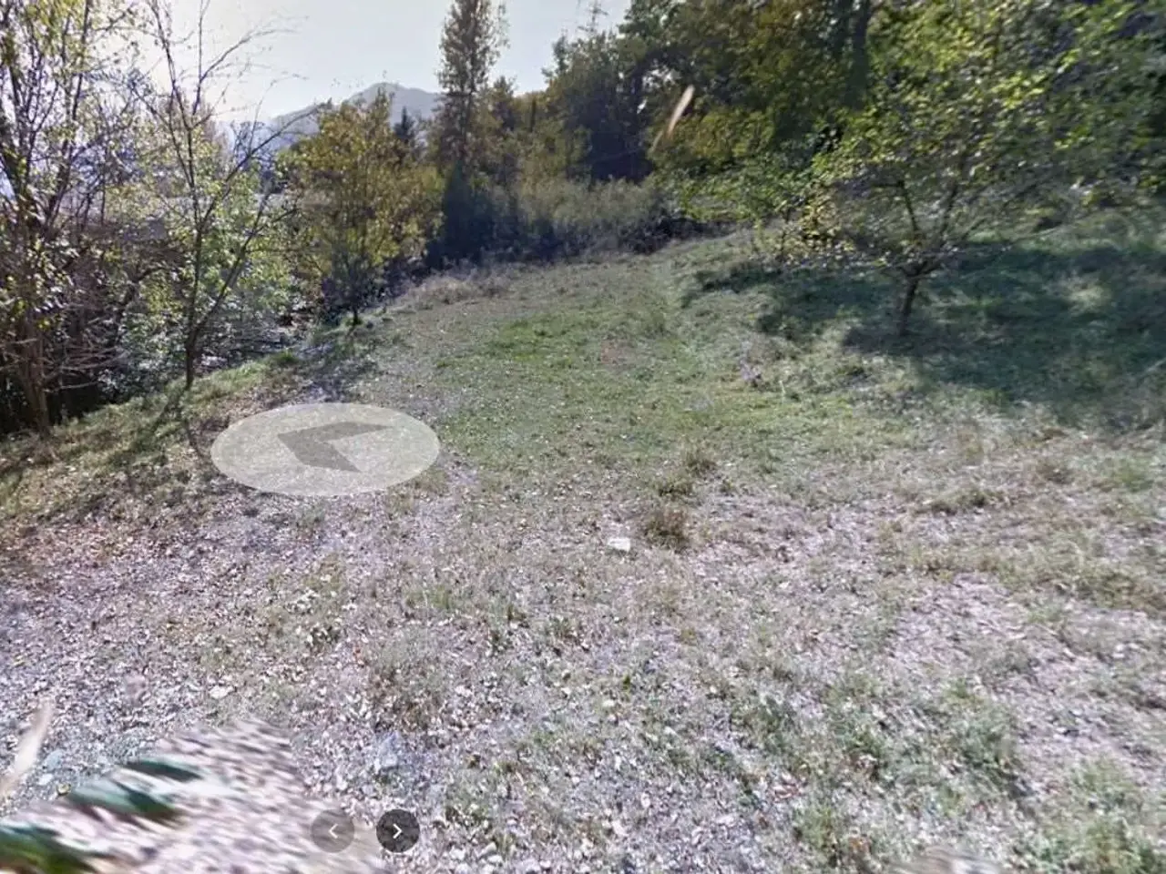 Capannone in , Molazzana, {3} - Foto 2