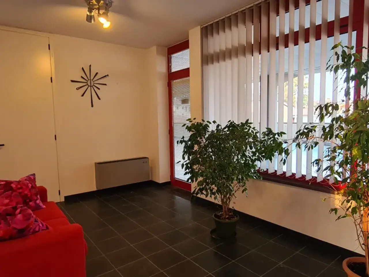 Ufficio in Via Matteotti 10/B, Castelfranco Veneto, {3} - Foto 1