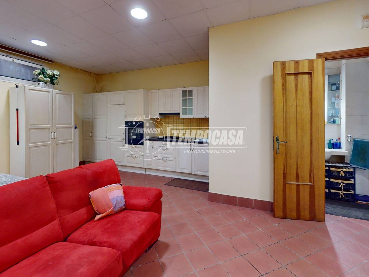 immagine annuncio 12 di 14