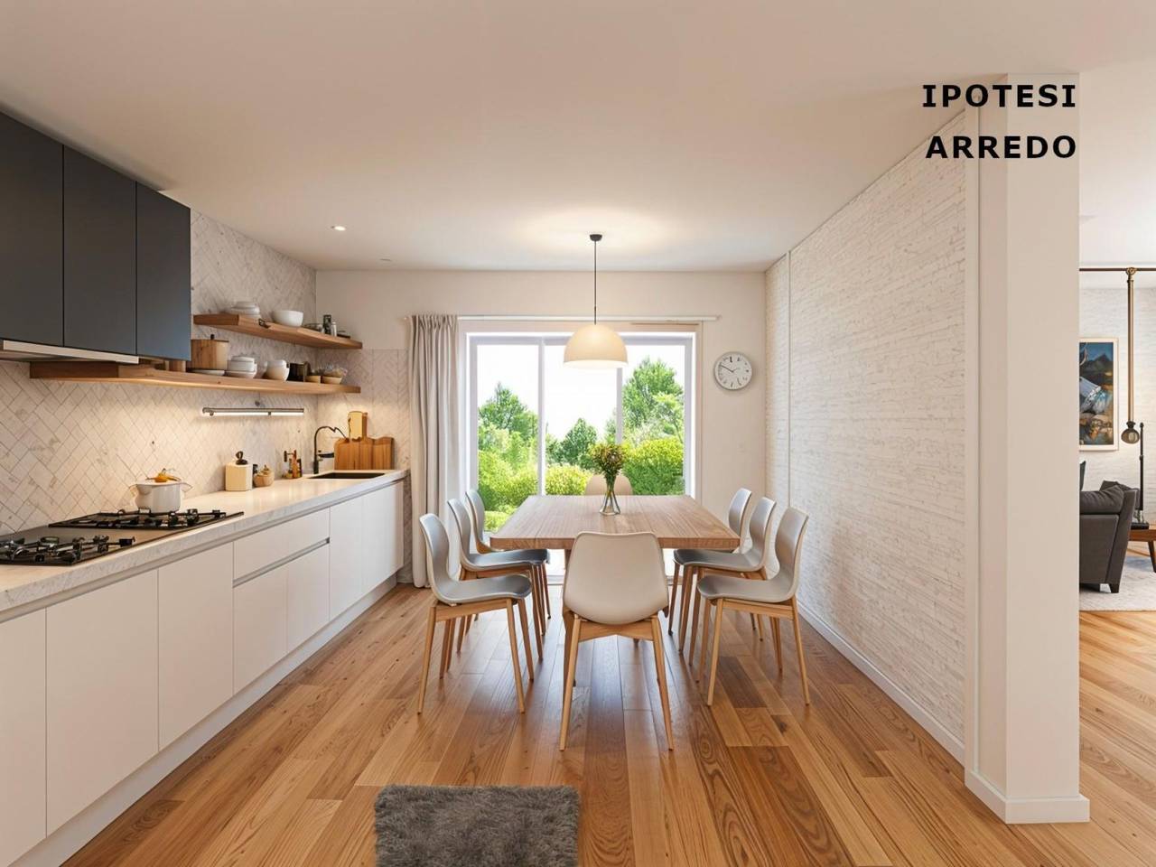 immagine annuncio 2 di 9