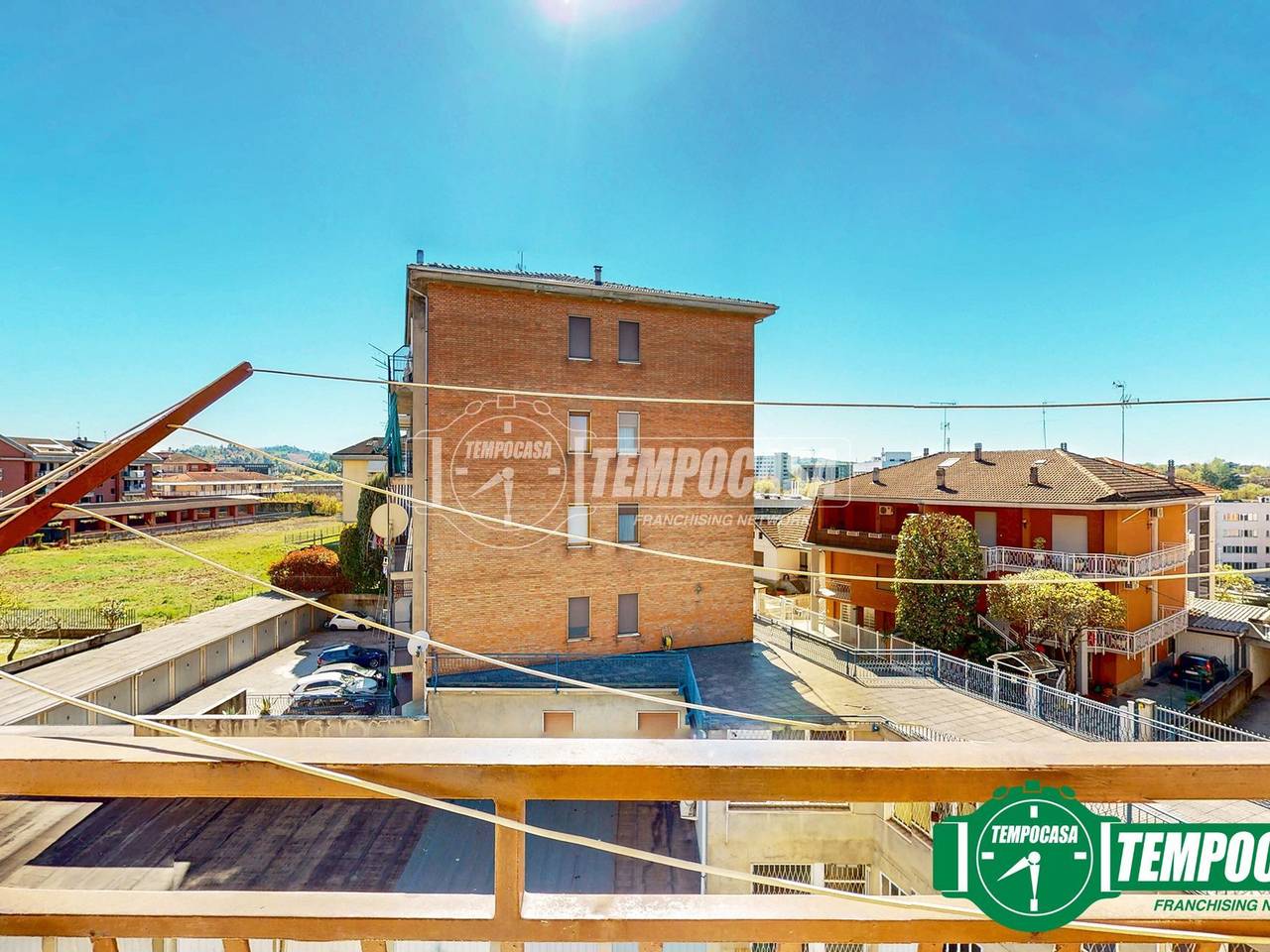 immagine annuncio 2 di 11