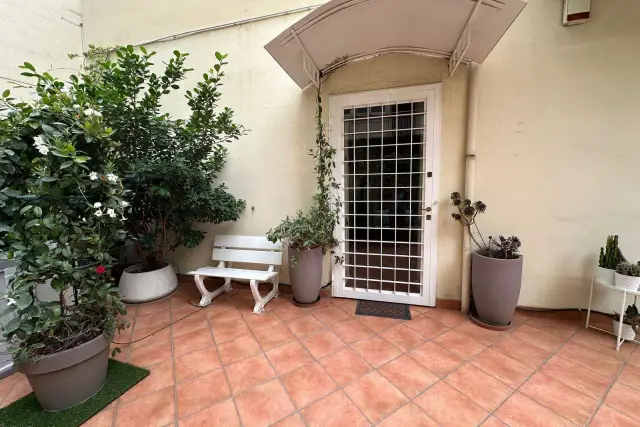 3-room flat in Via Salvatore Paola 1, Catania - Photo 1