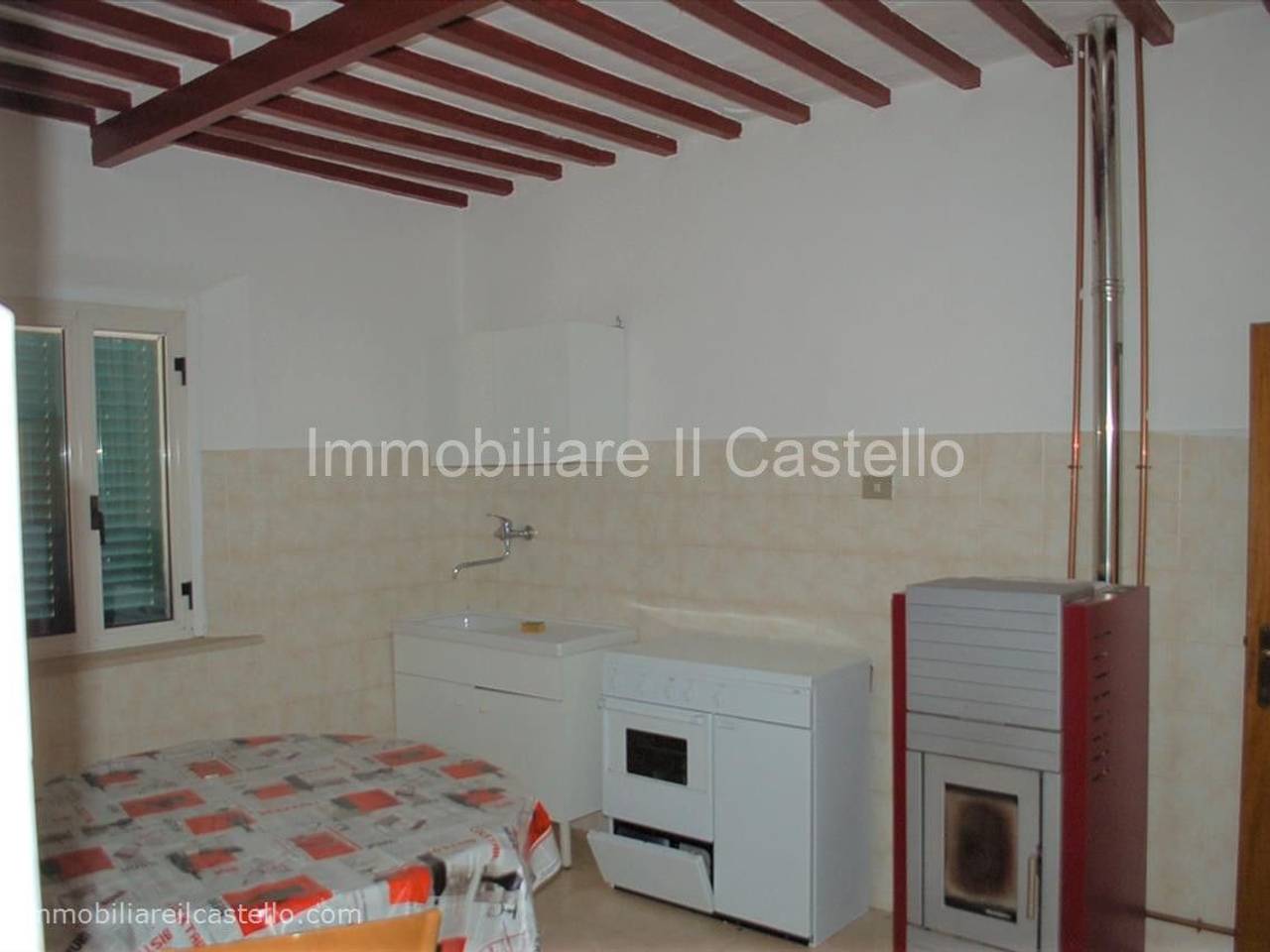 immagine annuncio 8 di 12