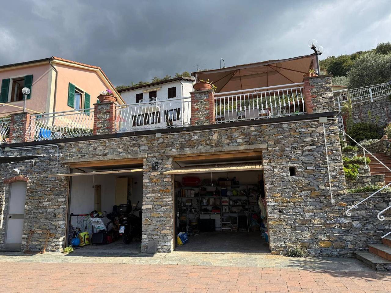 immagine annuncio 11 di 15