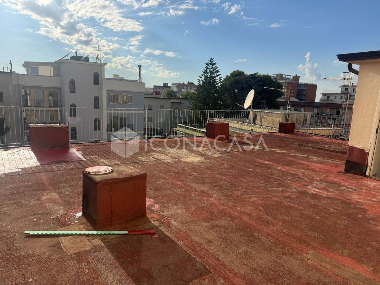 immagine annuncio 13 di 14