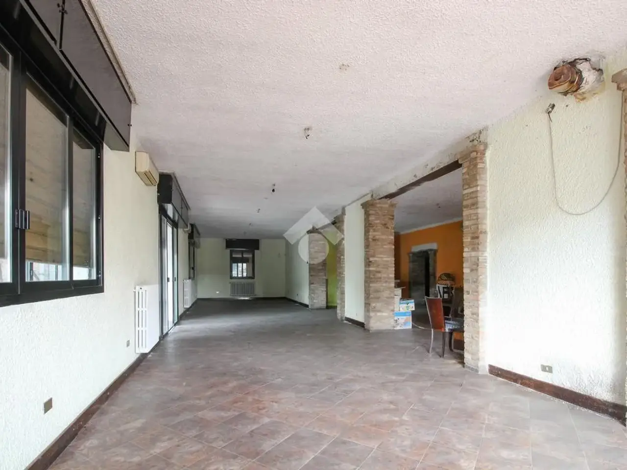 Ufficio in Via Giardini Sud, Formigine, {3} - Foto 2