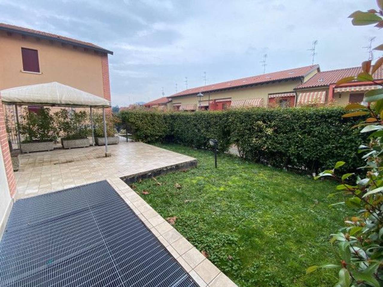 immagine annuncio 4 di 15